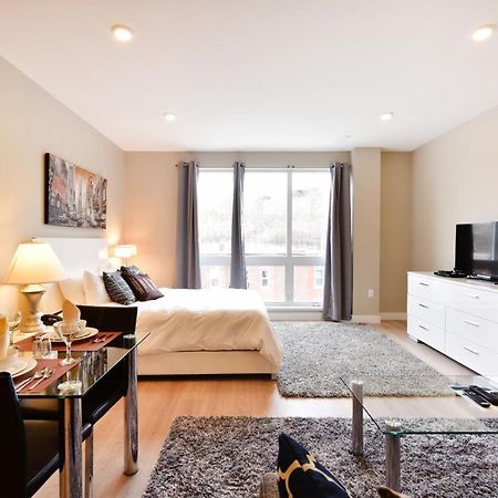 Harmony Medical Suites Longwood Brookline Exteriör bild