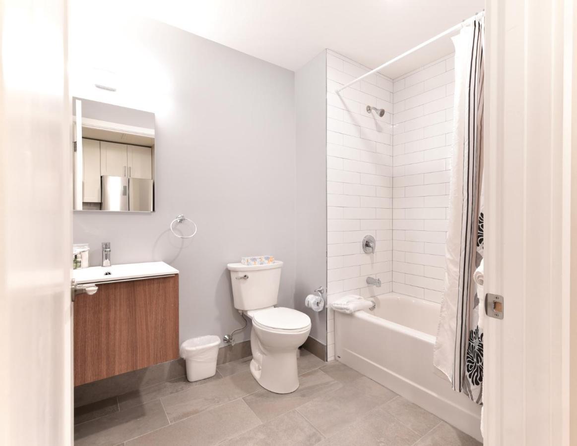 Harmony Medical Suites Longwood Brookline Rum bild