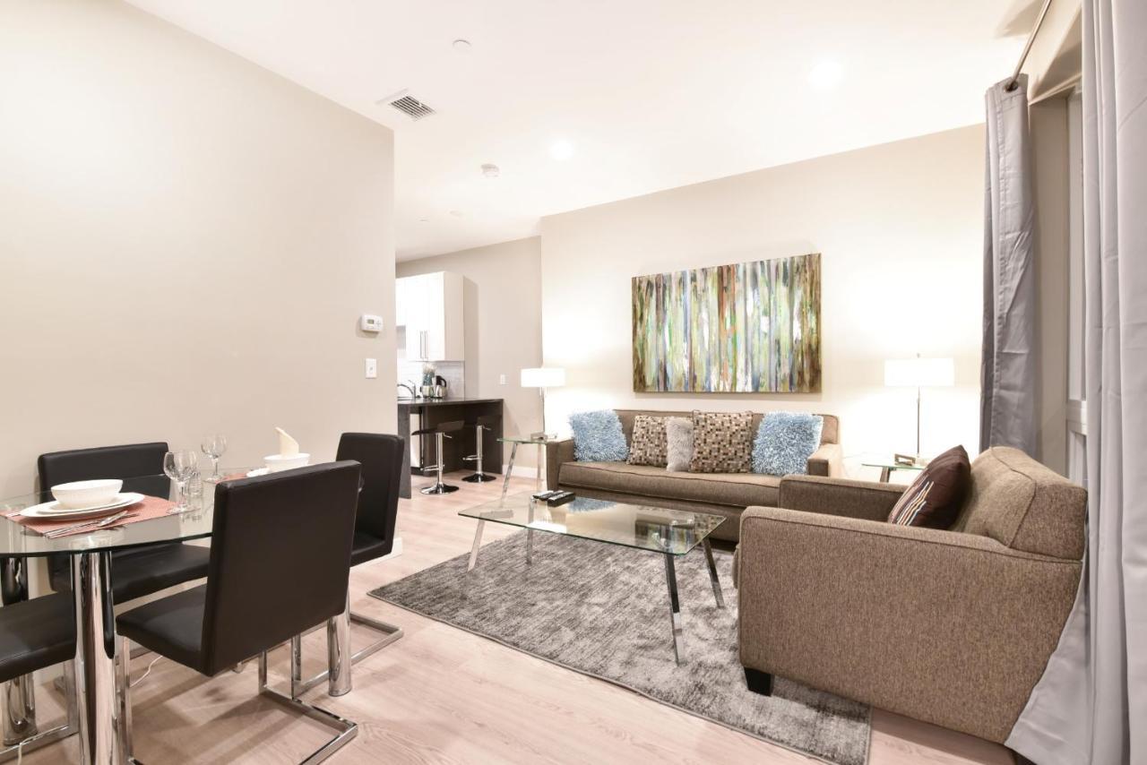 Harmony Medical Suites Longwood Brookline Rum bild